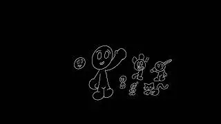 Onyx (@Tungsten-Monkey ) timelapse!