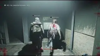 outlast courthouse trial execute the judge 
