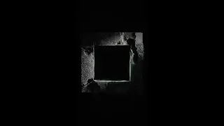 Maharti &mdash; Transpire [CRGX8]