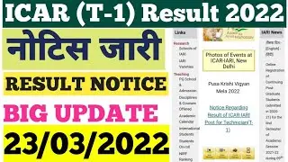 icar technician result|icar technician cut off||icar technician cut off 2022|icar technician cut off
