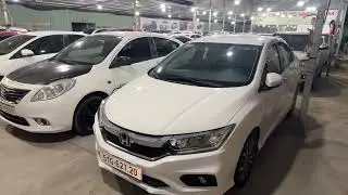 Báo giá ngày 12-1❤️về thêm nhiều mẫu xe đẹp giá tốt ❤️Chốt accent 2019 Zalo 0987551178 em Quyên 