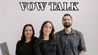 Breaking The Mold: Real Talk On Unique Weddings, Timelines, And Vendor Life