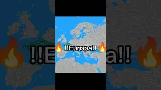 Pa&iacute;ses da Europa e suas capitais #capital #coutryballs #paises #europe #paris #londres#berlin#lisboa