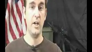 American Patriot