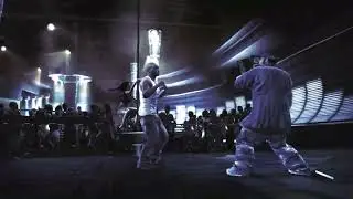 The Most Insane Moments In Def Jam History