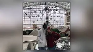 UNOTHEACTIVIST - CHRISTOPHER NELSON: Lost Files 2 [FULL TAPE]