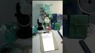 Kotee, &iquest;por qu&eacute; est&aacute;s dando clases en coreano?