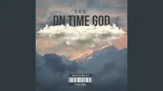 On Time God