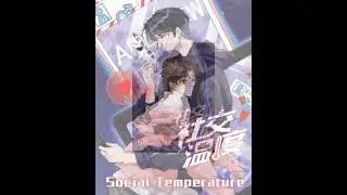 School life BL manga #bl #yoai #schoollife BL