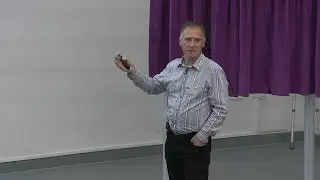 IEEE Milestone Award Event: University of Manchester June 21st 2022