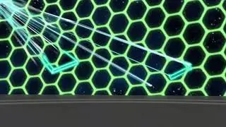 Miles from Tomorrowland - Intro - English