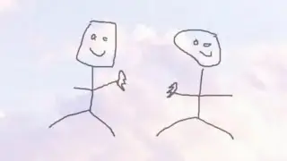 Er!k - Rosenquarz (Official Video)