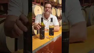 Does Light Affect Wine? #wine #winery #winetasting #winelover #wineyoutube #sommelier