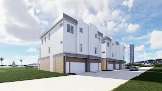 4413 Anthony Court Lane | Seabrook Real Estate