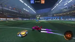 Drali vs Rezears
