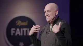 Judge Not? What Jesus Really Meant | Matthew 7 Explained | 01/25/2026