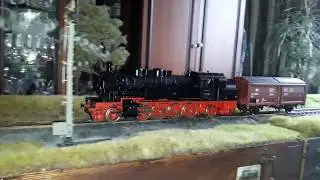 BR93 1201 Spur 1 (Kiss)