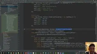 80 - Spark RDD - Broadcast variables - Code Demo
