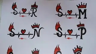 tattoo designs for SR/SM/SN/SP/SA  /#art /#tattooconcept
