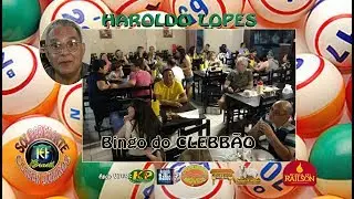 SolidariedArte Clebbao - HAROLDO Lopes em Foko - pic Railson