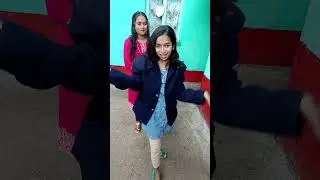 amaira ki billi to dancer nikli 😂😱😁#shorts #trending #viral