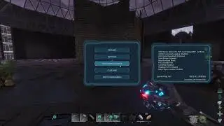 MetalTier | Saison 1 Episode 22 | Let's Play | ARK Lost Colony | FR - PC |