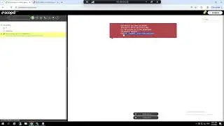 How to Block Unauthorized USB Devices in SCOPD