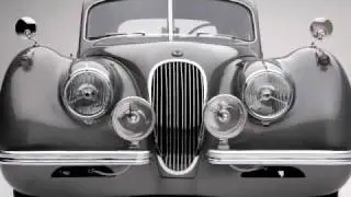 Auto Effigies 