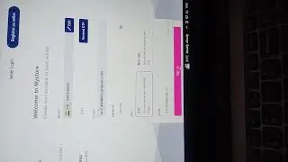 ONDC  Seller Registration | ONDC Seller Registration Step by Step | Jyoti Sharma Services