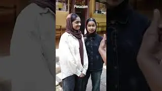 Connect to Commerce|FINZCOM and MATHRUBHUMI | Students Reaction #finzcom #finzcomskill #mathrubhumi