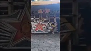 TESTE DE PRESS&Atilde;O DA NOVA ESTRELA DO SOM #reggaevillepremiere #reggae