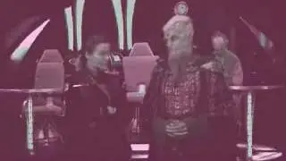 system babylon 5