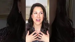 Stop Thinking About Yourself All The Time!