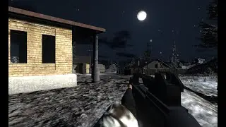 SURVIVAL: Postapocalypse now && Survival Wars 2023