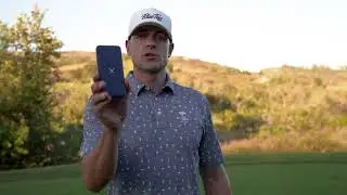 NEW ChargeMax POWER BANK