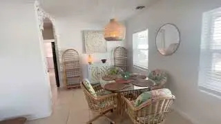 620 Piedmont Rd. West Palm Beach, Fl. 33405