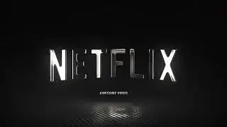 Colorful Logo Reveal #animation #logo