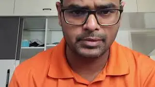 Rotational Vs Revolutionary Motion