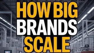 How Global Beverage Companies Control Quality at Scale.