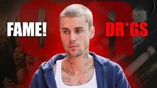 Justin Bieber&rsquo;s Rise Was Legendary &mdash; His Fall Was Even Darker