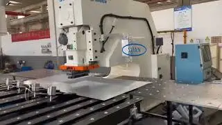 sheet metal perforating machine for sale,perforating machine price, sheet metal perforation machine