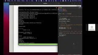 HPC Intermediate Training Event (04/21) - Day 1: MPI, OpenMP and Hybrid Programming - Session 2