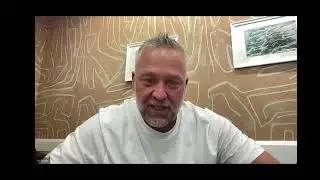 The BlockChain Crypto Brain Behind Gala Games and Connect - Top Bitcoin Miner Wright Thurston
