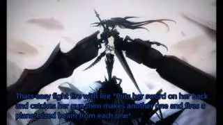 Naruto Hero or Destroyer Episode 8 Training, The Battle For Naruto, The Mission, Enju Awakens,