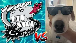 BALTOR IS WASHED - Stream Highlights vs Baltor (Mario Superstar Baseball Competitive Gameplay)