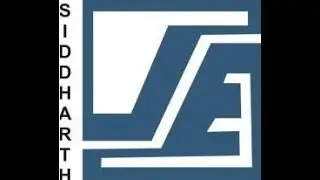 W-AURELIA ORDER TO DELIVERY FMS TRAINING VIDEO