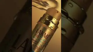 Primer That Works as a Moisturiser | Hydrating Primer for Dry Skin | Lakmē 9To5 Double Duty #shorts