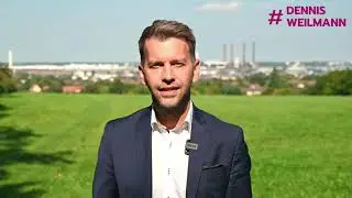 Wolfsburg will Weilmann: Stichwahl am 26.09.