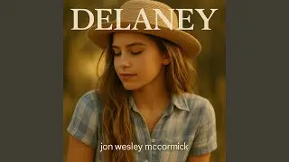 Delaney