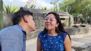Caramelo de Limón D.A.R/Grupo Moneda La Potencia del Sabor